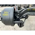 MERITOR-ROCKWELL FL941NX349 Axle Assembly, Front (Steer) thumbnail 2