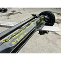 MERITOR-ROCKWELL FL941NX349 Axle Assembly, Front (Steer) thumbnail 3