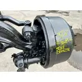 MERITOR-ROCKWELL FL941NX349 Axle Assembly, Front (Steer) thumbnail 4