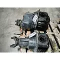 MERITOR-ROCKWELL LT625 Rears (Matched Set) thumbnail 1