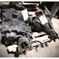 MERITOR-ROCKWELL LT625 Rears (Matched Set) thumbnail 2