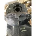 MERITOR-ROCKWELL LT625 Rears (Matched Set) thumbnail 5