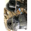 MERITOR-ROCKWELL LT625 Rears (Matched Set) thumbnail 6