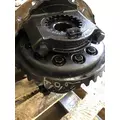 MERITOR-ROCKWELL LT625 Rears (Matched Set) thumbnail 8