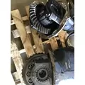 MERITOR-ROCKWELL LT625 Rears (Matched Set) thumbnail 9