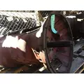 MERITOR/ROCKWELL M015G10AM Transmission thumbnail 1