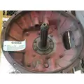 MERITOR/ROCKWELL M015G10AM Transmission thumbnail 3