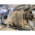 MERITOR/ROCKWELL M015G10AM Transmission thumbnail 2
