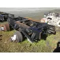 MERITOR-ROCKWELL MA40165R293 CUTOFF - SINGLE AXLE thumbnail 1