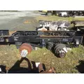 MERITOR-ROCKWELL MA40165R293 CUTOFF - SINGLE AXLE thumbnail 2