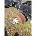 MERITOR-ROCKWELL MA40165R293 CUTOFF - SINGLE AXLE thumbnail 3