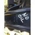 MERITOR-ROCKWELL MA40165R293 CUTOFF - SINGLE AXLE thumbnail 4