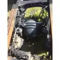 MERITOR-ROCKWELL MA40165R293 CUTOFF - SINGLE AXLE thumbnail 6