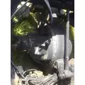 MERITOR-ROCKWELL MA40165R293 CUTOFF - SINGLE AXLE thumbnail 7