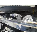 MERITOR-ROCKWELL MD20143R264 CUTOFF - SINGLE AXLE thumbnail 1