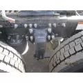 MERITOR-ROCKWELL MD20143R264 CUTOFF - SINGLE AXLE thumbnail 2