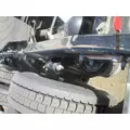 MERITOR-ROCKWELL MD20143R264 CUTOFF - SINGLE AXLE thumbnail 3