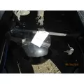 MERITOR-ROCKWELL MD20143R264 CUTOFF - SINGLE AXLE thumbnail 4