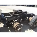 MERITOR-ROCKWELL MD20143R264 CUTOFF - SINGLE AXLE thumbnail 1