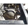 MERITOR-ROCKWELL MD20143R264 CUTOFF - SINGLE AXLE thumbnail 2