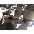MERITOR-ROCKWELL MD20143R264 CUTOFF - SINGLE AXLE thumbnail 3
