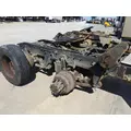 MERITOR-ROCKWELL MD20143R264 CUTOFF - SINGLE AXLE thumbnail 4