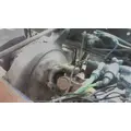 MERITOR-ROCKWELL MD20143R264 CUTOFF - SINGLE AXLE thumbnail 2