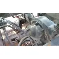 MERITOR-ROCKWELL MD20143R264 CUTOFF - SINGLE AXLE thumbnail 3