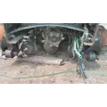 MERITOR-ROCKWELL MD20143R264 CUTOFF - SINGLE AXLE thumbnail 4