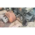 MERITOR-ROCKWELL MD20143R264 CUTOFF - SINGLE AXLE thumbnail 5