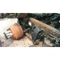 MERITOR-ROCKWELL MD20143R264 CUTOFF - SINGLE AXLE thumbnail 6
