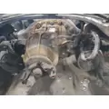 MERITOR-ROCKWELL MD20143R264 DIFFERENTIAL ASSEMBLY FRONT REAR thumbnail 1