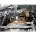 MERITOR-ROCKWELL MD20143R264 DIFFERENTIAL ASSEMBLY FRONT REAR thumbnail 2