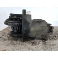 MERITOR-ROCKWELL MD20143R264 DIFFERENTIAL ASSEMBLY FRONT REAR thumbnail 2