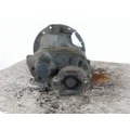 MERITOR-ROCKWELL MD20143R264 DIFFERENTIAL ASSEMBLY FRONT REAR thumbnail 3