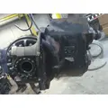 MERITOR-ROCKWELL MD20143R264 DIFFERENTIAL ASSEMBLY FRONT REAR thumbnail 4