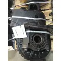 MERITOR-ROCKWELL MD20143R264 DIFFERENTIAL ASSEMBLY FRONT REAR thumbnail 5