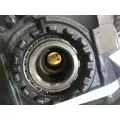 MERITOR-ROCKWELL MD20143R264 DIFFERENTIAL ASSEMBLY FRONT REAR thumbnail 6