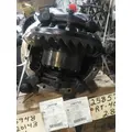 MERITOR-ROCKWELL MD20143R264 DIFFERENTIAL ASSEMBLY FRONT REAR thumbnail 7