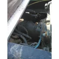 MERITOR-ROCKWELL MD20143R279 DIFFERENTIAL ASSEMBLY FRONT REAR thumbnail 1