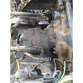 MERITOR-ROCKWELL MD20143R279 DIFFERENTIAL ASSEMBLY FRONT REAR thumbnail 2
