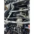 MERITOR-ROCKWELL MD20143R325 CUTOFF - SINGLE AXLE thumbnail 1