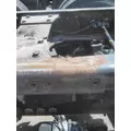 MERITOR-ROCKWELL MD20143R325 CUTOFF - SINGLE AXLE thumbnail 10