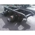 MERITOR-ROCKWELL MD20143R325 CUTOFF - SINGLE AXLE thumbnail 12