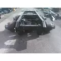 MERITOR-ROCKWELL MD20143R325 CUTOFF - SINGLE AXLE thumbnail 13