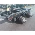 MERITOR-ROCKWELL MD20143R325 CUTOFF - SINGLE AXLE thumbnail 14