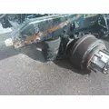 MERITOR-ROCKWELL MD20143R325 CUTOFF - SINGLE AXLE thumbnail 15