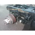 MERITOR-ROCKWELL MD20143R325 CUTOFF - SINGLE AXLE thumbnail 16