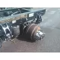 MERITOR-ROCKWELL MD20143R325 CUTOFF - SINGLE AXLE thumbnail 17