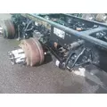 MERITOR-ROCKWELL MD20143R325 CUTOFF - SINGLE AXLE thumbnail 18